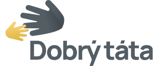 Dobrý táta